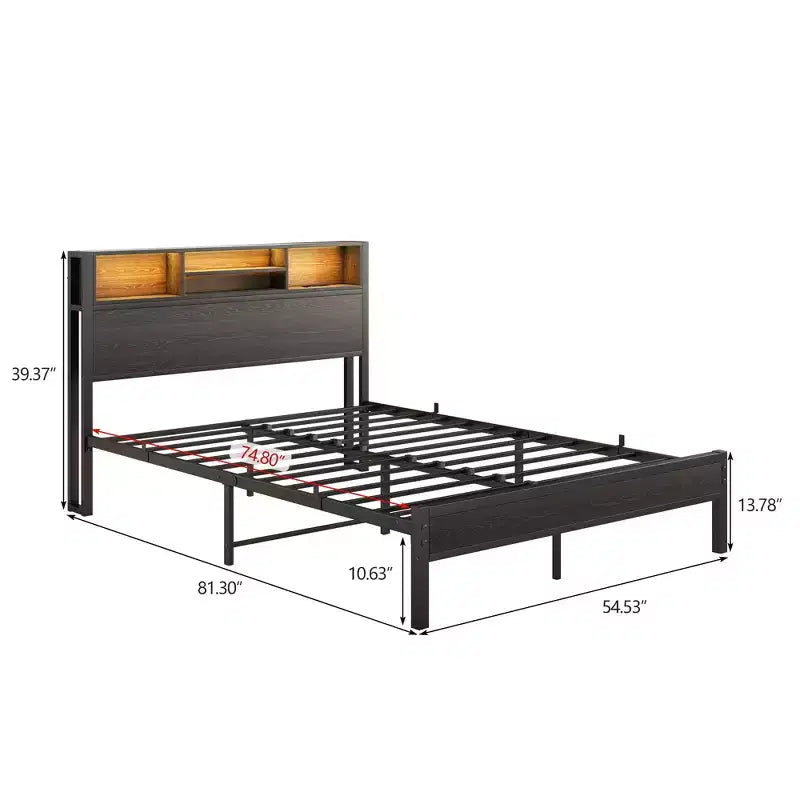 Canapé modulaire compressible à monter soi-même pour le salon