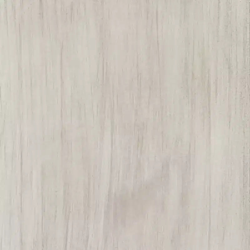 Bibliothèque 75" beige