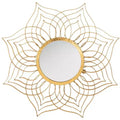 Charlton Mirror - Safavieh