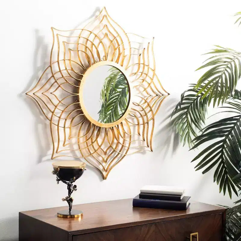 Miroir Charlton