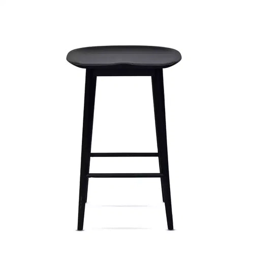 Tabouret de bar hauteur comptoir Hilton 24 po