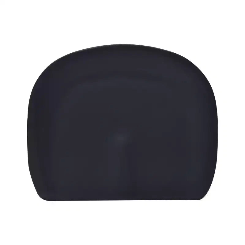 Tabouret de bar hauteur comptoir Hilton 24 po