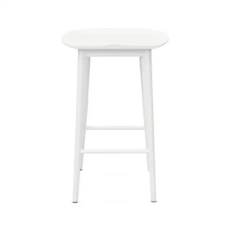 Tabouret de bar hauteur comptoir Hilton 24 po