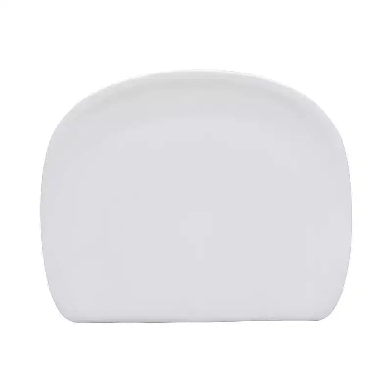 Tabouret de bar hauteur comptoir Hilton 24 po
