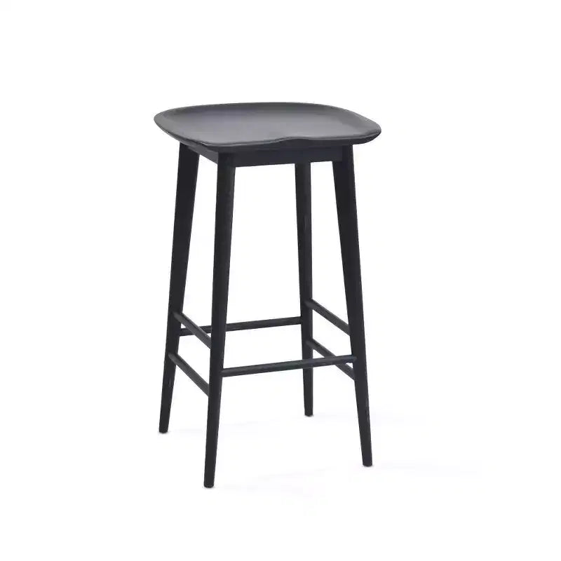 Tabouret de bar hauteur comptoir Hilton 24 po