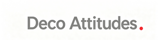 Deco Attitudes - Accueil