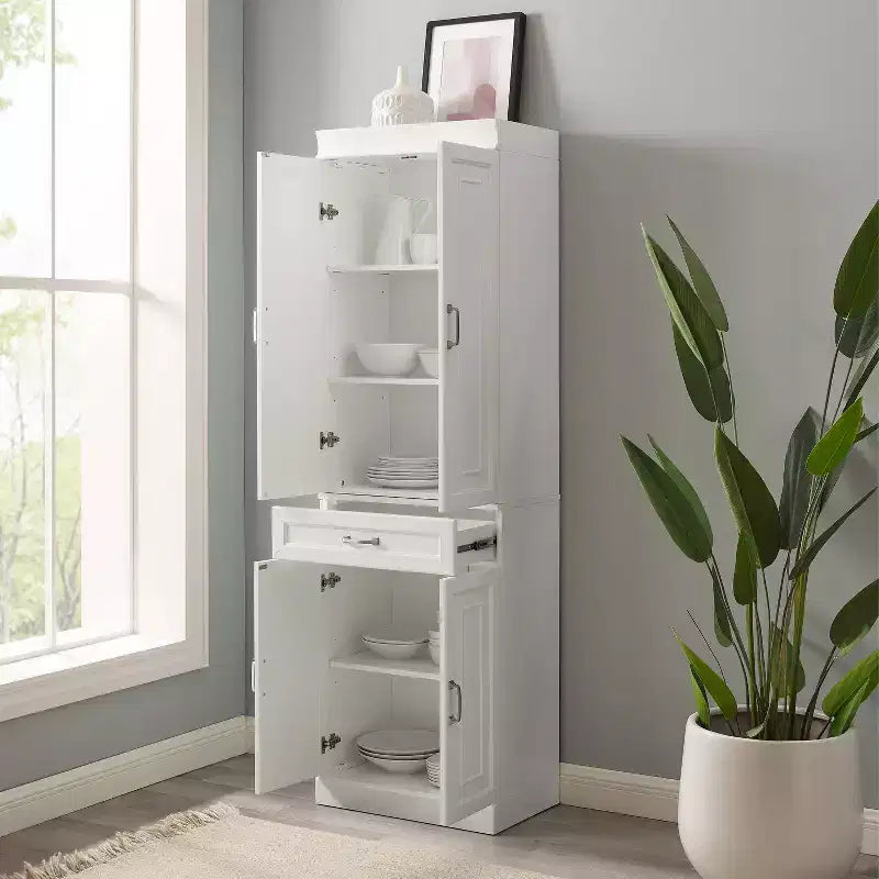 Meuble de rangement de cuisine 78 Stanton
