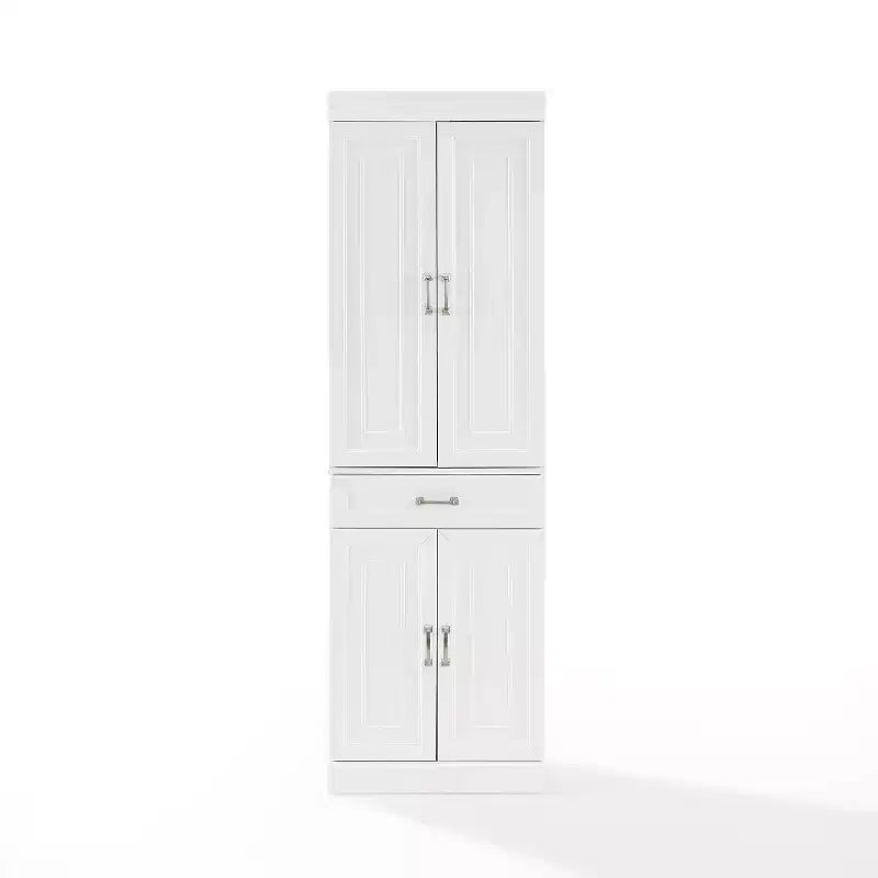 Meuble de rangement de cuisine 78 Stanton
