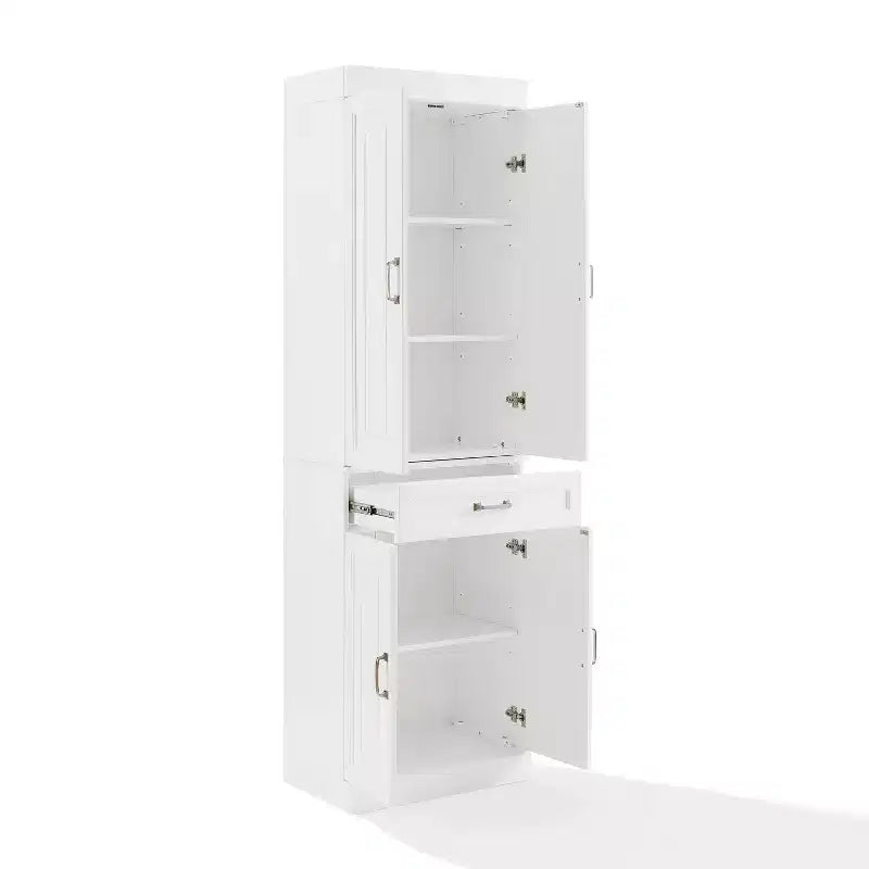 Meuble de rangement de cuisine 78 Stanton