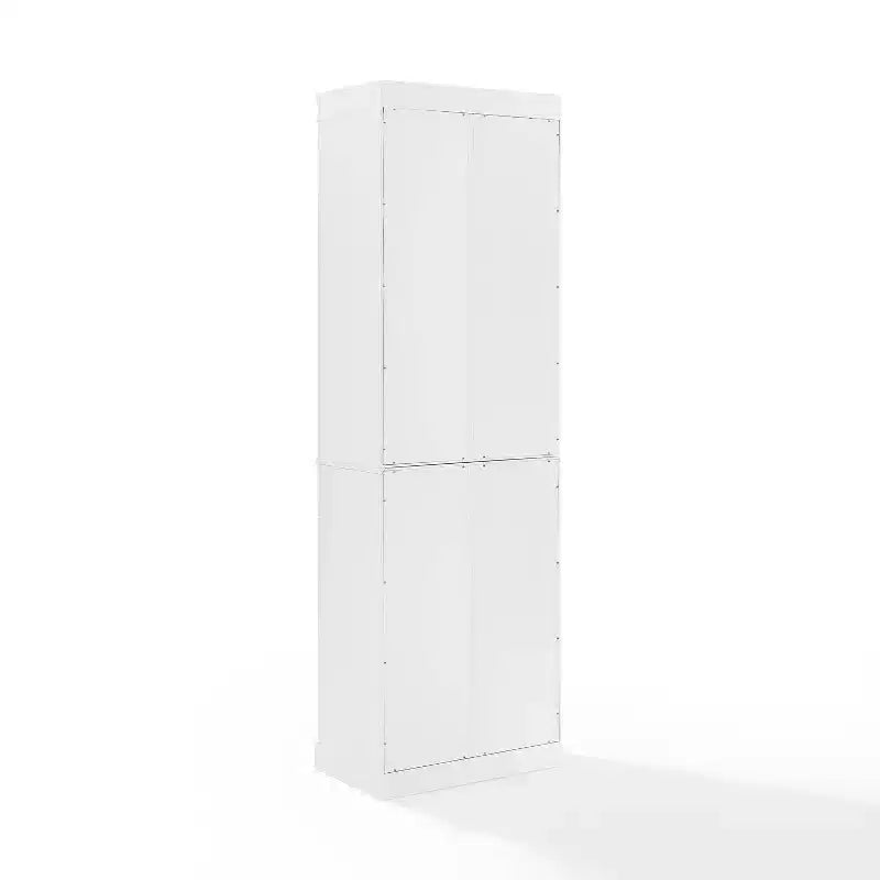 Meuble de rangement de cuisine 78 Stanton