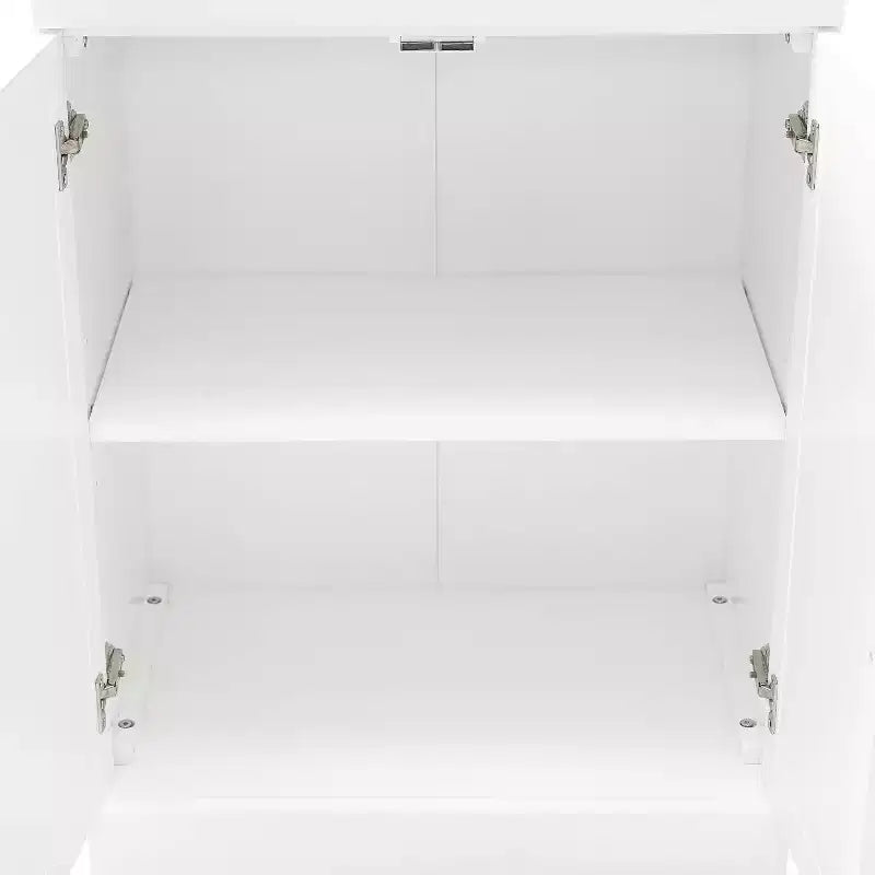 Meuble de rangement de cuisine 78 Stanton