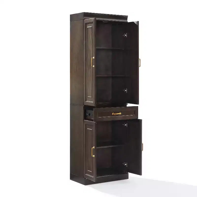 Meuble de rangement de cuisine 78 Stanton