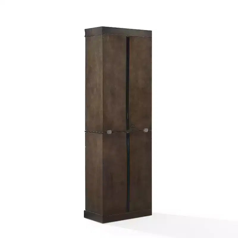 Meuble de rangement de cuisine 78 Stanton