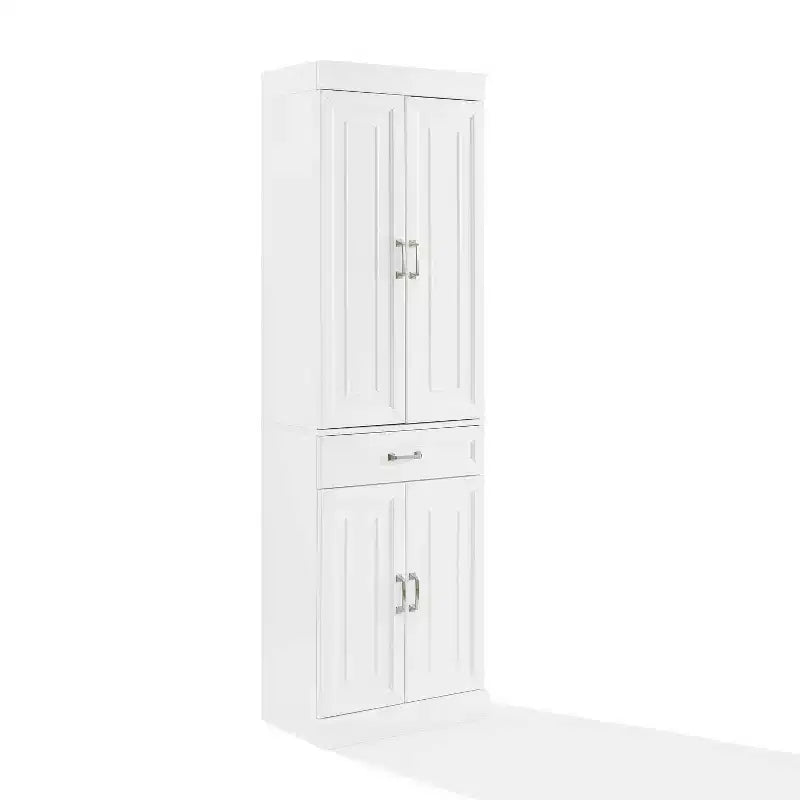 Meuble de rangement de cuisine 78 Stanton
